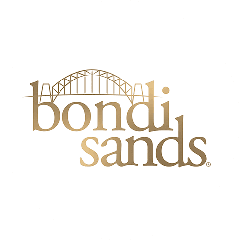 Bondi Sands UK